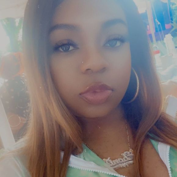 ebonihutchins